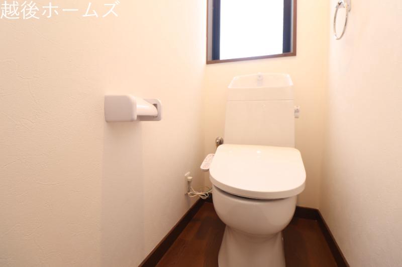 �g�C�� ���������E���K�ȉ������t���g�C����