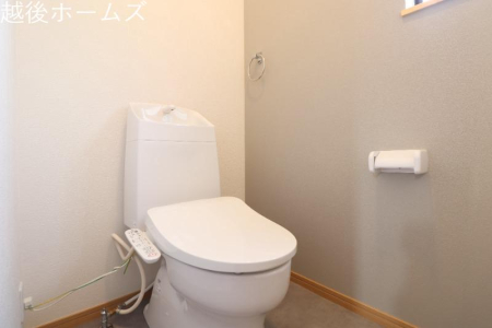 �g�C�� ���������E���K�ȉ��������g�C��