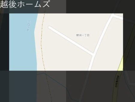 ���̑� �V���s��戱��1����3-21