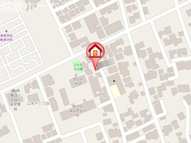 ���̑� �V���s����R�،�3����8-24