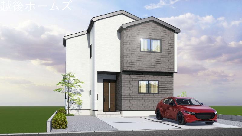 ���n�O�ώʐ^ ���n�E���f���n�E�X�̂����w�劽�}��Z��\�Z��}���������͂��Ђ����w���������I���������E�������w�劽�}�I�}�Ȃ���]���Ή����܂��I�d�b�E���[���E�k�h�m�d�ŊȒP�\��I
