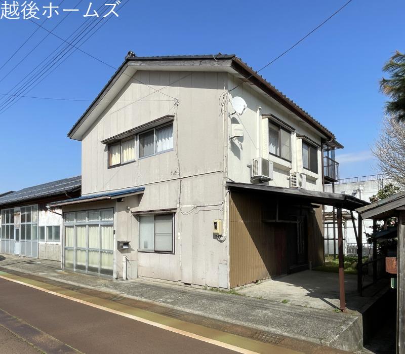 ���n�O�ώʐ^ -