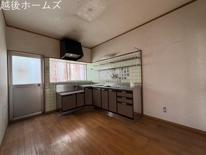 �L�b�`�� -