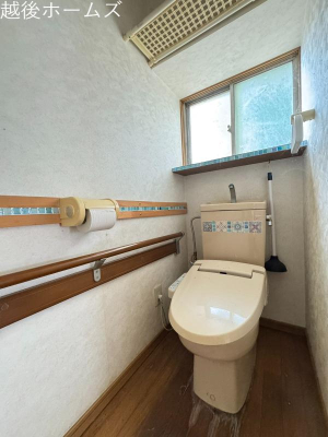 �g�C�� -