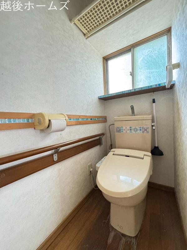 �g�C�� -