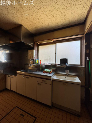 �L�b�`�� -