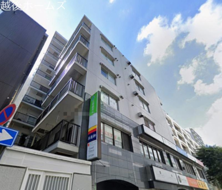 ���n�O�ώʐ^ �y�������y���j�����ł����ē��������܂��I���C�y�ɂ��⍇�����������I�z �y���⍇���͖����ʘb����􃁁[���ELINE�ł����҂����Ă܂��I�z