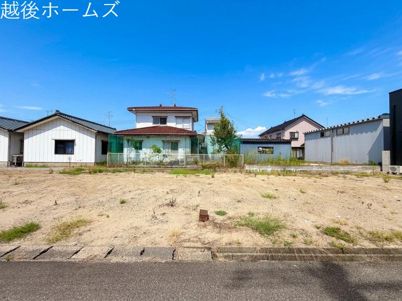 ���n�O�ώʐ^ �y�������y���j�����ł����ē��������܂��I���C�y�ɂ��⍇�����������I�z �y���⍇���͖����ʘb����􃁁[���ELINE�ł����҂����Ă܂��I�z
