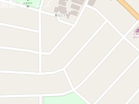 ���̑� ���s�g�c����693-4�t��