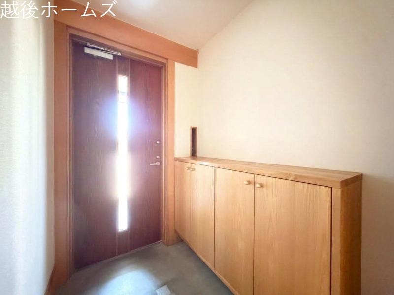 ���� ���ւɂ͑�e�ʂ̎��[�I ���փh�A�͈��S�̃_�u�����b�N�Ŗh�Ƒ΍���o�b�`���ł��I