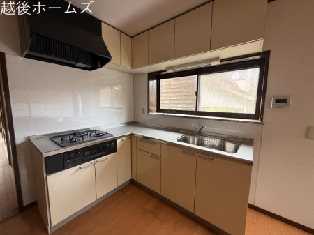 �L�b�`�� -