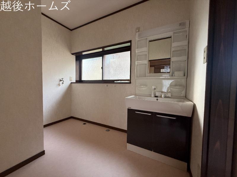 ���ʑ�E���ʏ� -