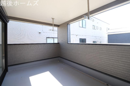 �o���R�j�[ �y���Ў{�H��z�C���i�[�o���R�j�[�̗p�ŁA�ˑR�̈��V��ɂ����������ł��I