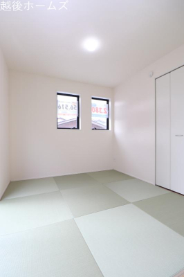 �a�� �y���Ў{�H����z���q�l�̗V�я�ȂǁA���났�X�y�[�X�ɍœK�ȃ^�^�~�R�[�i�[�I