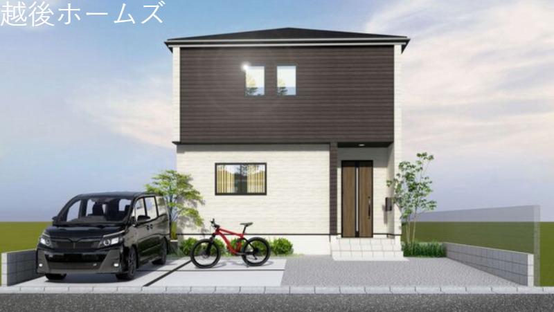 ���n�O�ώʐ^ ���n�E���f���n�E�X�̂����w�劽�}��Z��\�Z��}���������͂��Ђ����w���������I���������E�������w�劽�}�I�}�Ȃ���]���Ή����܂��I�d�b�E���[���E�k�h�m�d�ŊȒP�\��I