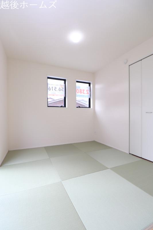 �a�� �y���Ў{�H����z���q�l�̗V�я�ȂǁA���났�X�y�[�X�ɍœK�ȃ^�^�~�R�[�i�[�I