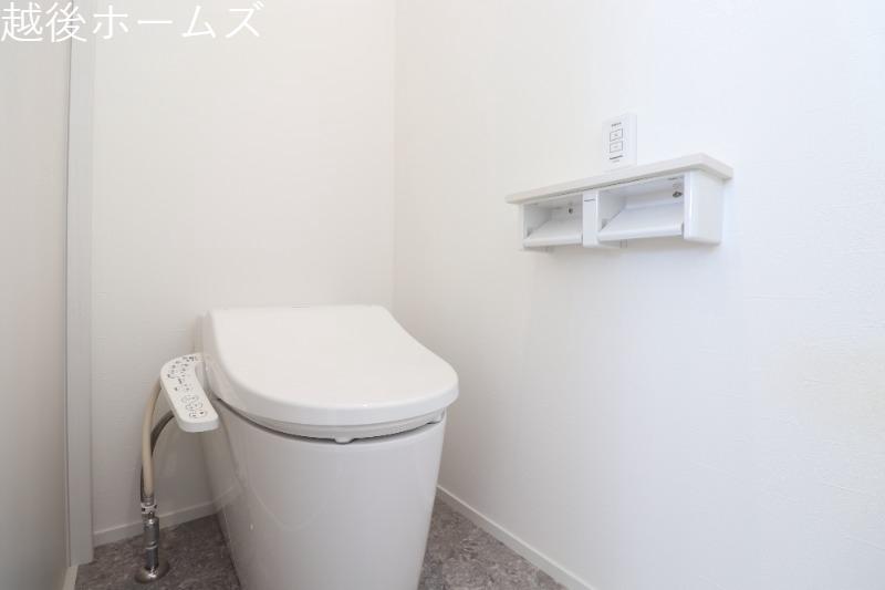 �g�C�� �������K�E�q���I�Ɏg�p�ł��鉷�����֍��t���̃g�C����