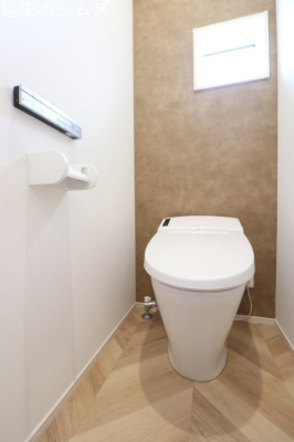 �g�C�� ���������E���K�ȉ������t���g�C����
