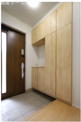 ���� �y���Ў{�H��z�g���₷����e�ʂ̌��֎��[�I ���փh�A�͈��S�̃_�u�����b�N�Ŗh�Ƒ΍���o�b�`���ł��I