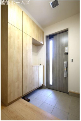 ���� �y���Ў{�H��z�g���₷����e�ʂ̌��֎��[�I ���փh�A�͈��S�̃_�u�����b�N�Ŗh�Ƒ΍���o�b�`���ł��I