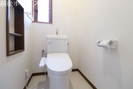 �g�C�� -