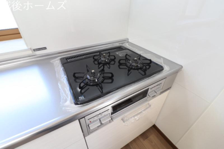 �L�b�`�� -