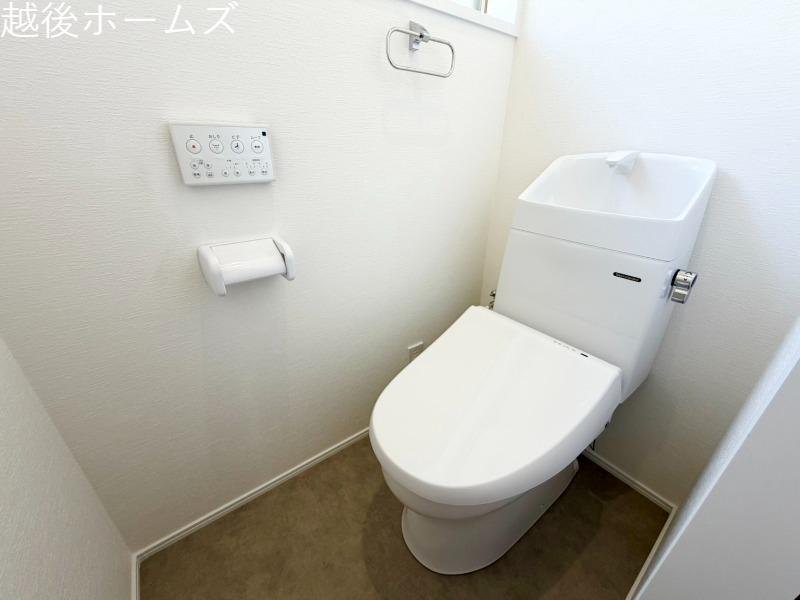 �g�C�� ���������E���K�ȉ������t���g�C����