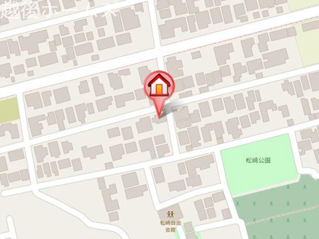 ���̑� -