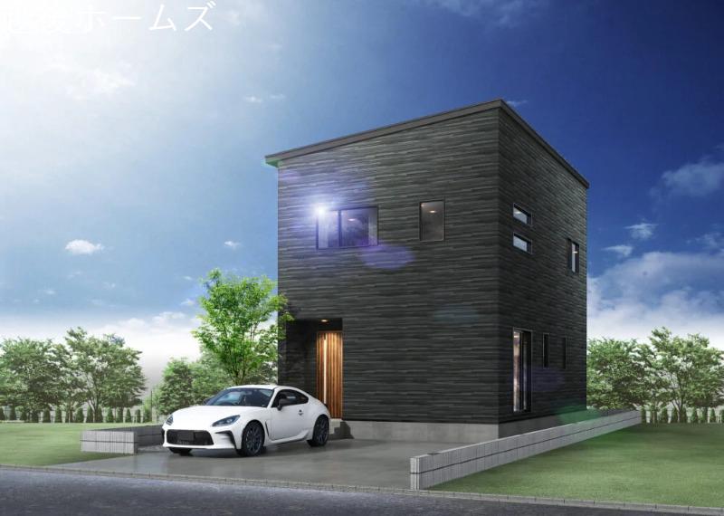 ���n�O�ώʐ^ �������y���j�����ł����ē��������܂��I�O�Q�T-�R�W�T-�V�X�W�V�ւ��C�y�ɂ��⍇�����������I