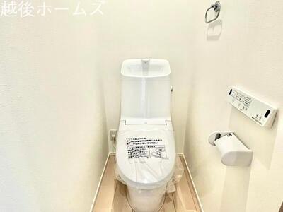 �g�C�� �y���Ў{�H����z���������E���K�ȉ��������g�C��
