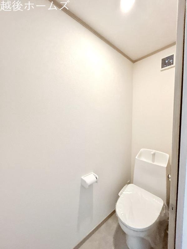�g�C�� ���������E���K�ȉ��������g�C��