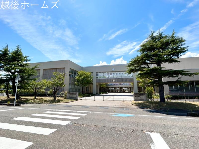 ���ӊ� �V���s�����V�����w�Z