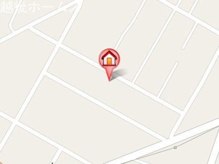 ���̑� �O���s�Ώ�2����11-30-1