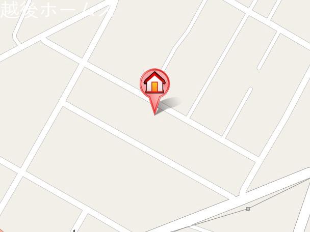 ���̑� �O���s�Ώ�2����11-30-1