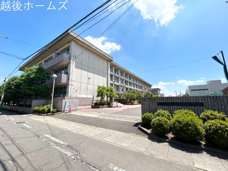 ���ӊ� �O���s����O���w�Z