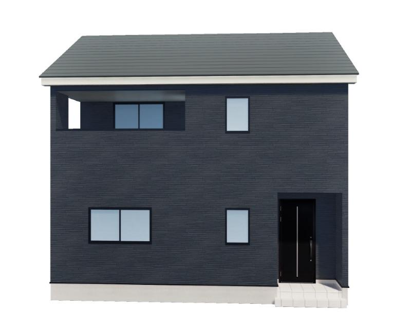 ���n�O�ώʐ^ �y�������y���j�����ł����ē��������܂��I���C�y�ɂ��⍇�����������I�z ���⍇���͓d�b�E���[���E�k�h�m�d�ŊȒP�\��
