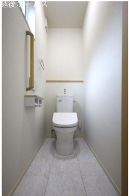 �g�C�� �y���Ў{�H��z���������E���K�ȉ��������g�C��