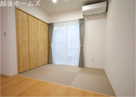 �a�� �y���Ў{�H��z���q�l�̗V�я�₭�났�X�y�[�X�ɍœK�ȏ��オ��̃^�^�~�R�[�i�[
