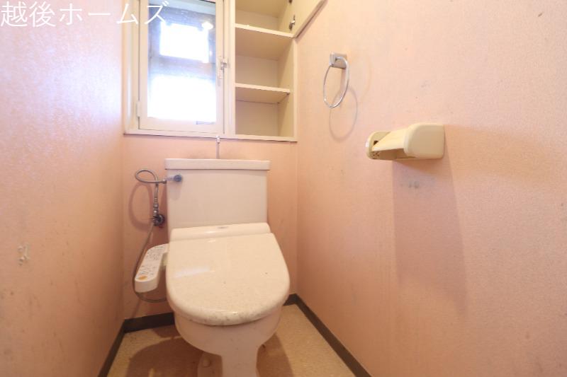 �g�C�� -