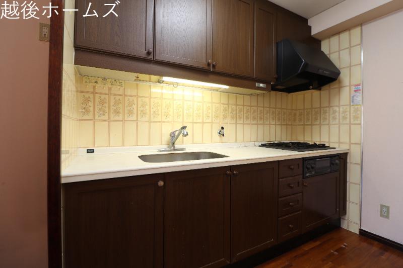�L�b�`�� -