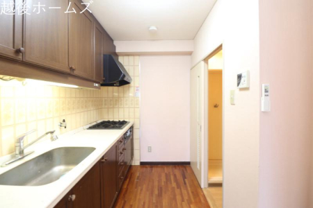 �L�b�`�� -