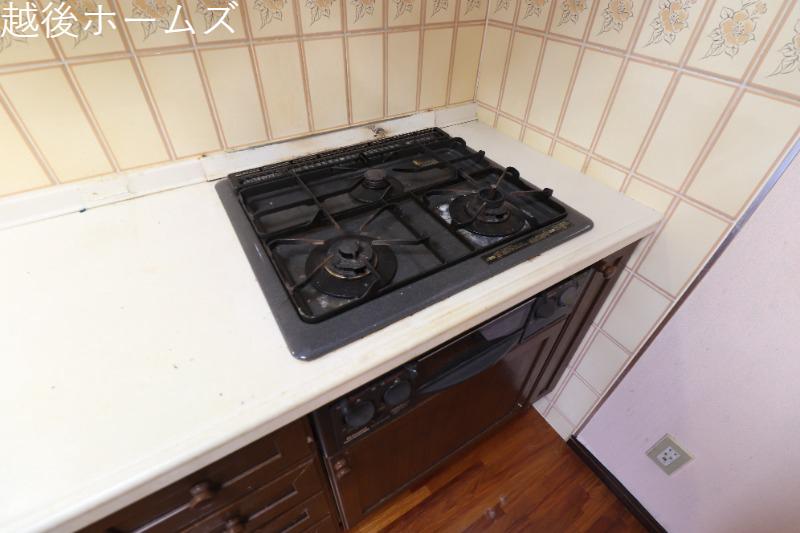 �L�b�`�� -