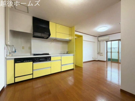 �L�b�`�� -