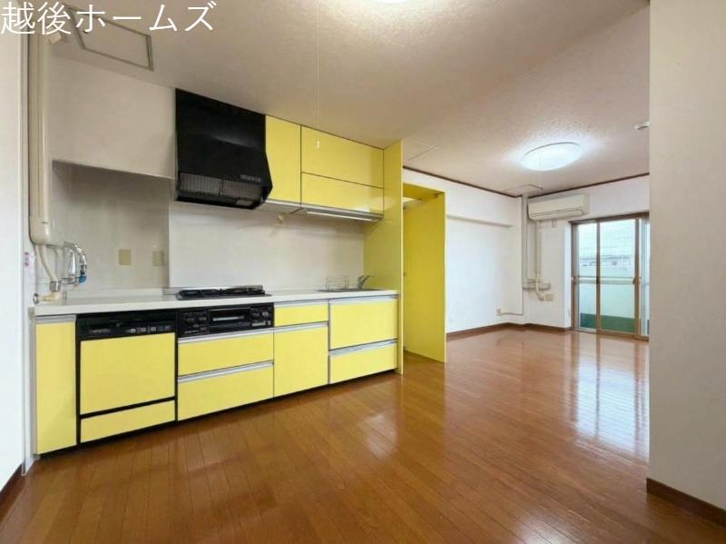 �L�b�`�� -