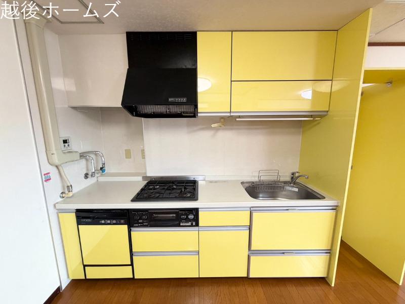 �L�b�`�� -