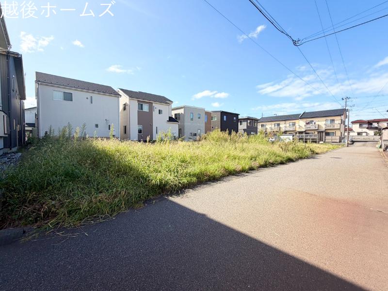 ���̑� �ߗׁE���ӊ��⒬���݂ȂǁA�����ł͂킩��Ȃ���񂪂������񂠂�܂��B���񌻒n�ɂĂ��m�F���������B