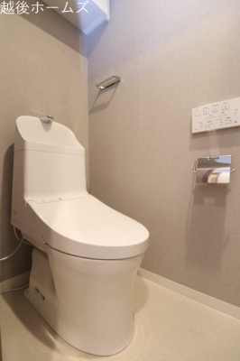 �g�C�� �y���Ў{�H��z���������E���K�ȉ��������g�C����
