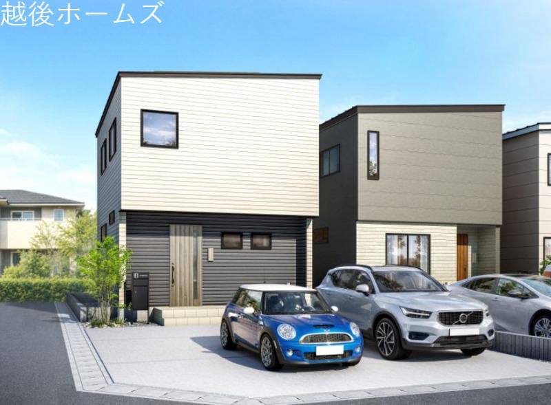 ���n�O�ώʐ^ �y�������y���j�����ł����ē��������܂��I���C�y�ɂ��⍇�����������I�z ���⍇���͓d�b�E���[���E�k�h�m�d�ŊȒP�\��