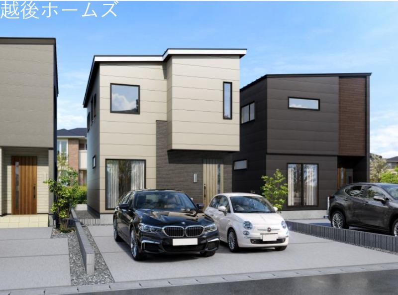 ���n�O�ώʐ^ �y�������y���j�����ł����ē��������܂��I���C�y�ɂ��⍇�����������I�z ���⍇���͓d�b�E���[���E�k�h�m�d�ŊȒP�\��