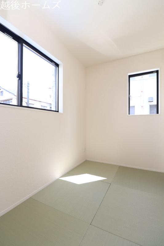 �a�� �q���₭�났�X�y�[�X�ɍœK�Șa���͗l�X�ȃV�[���ɑΉ��ł��܂��I